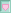 scroll_btn_down_press.png